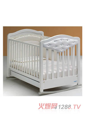 Baby Italiaˮ����ؐyinge��