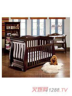 Boori�׽�h�myinge��