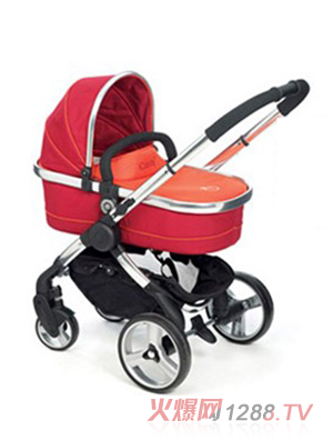 iCandyˮ����ϵ����܇���t��ɫ