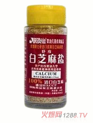 ķؐ���rƤ��֥���}