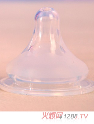 ��yinge������Ȼ��(sh��)������M��