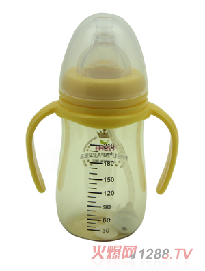 Сϣ�з�ˤ�����p���Ԅ�(d��ng)��ƿ120ml