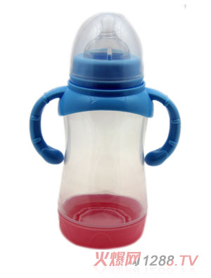 Сϣ�И�(bi��o)���p���๦�ܹ��z��ƿ