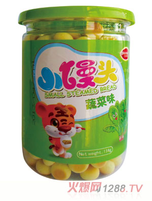 �ȹ��K�߲�ζС�z�^