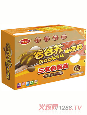 �ȹ��K�����~(y��)�㹽С��Ƭ