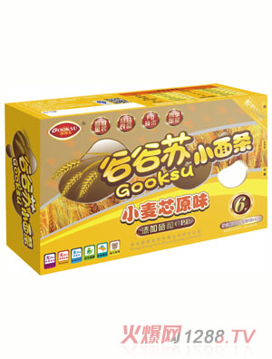 �ȹ��KС��оԭζС��l