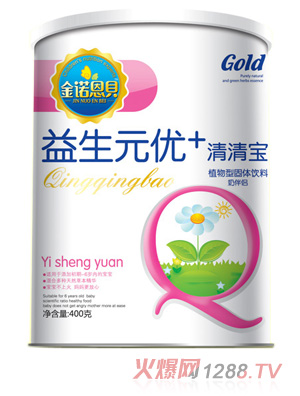 ���Z��ؐ����Ԫ��(y��u)+���匚�� 