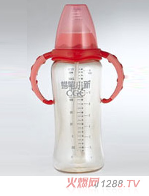 Ϟ�PС��PPSU�A����(bi��o)��(zh��n)�ڏ��Ԅ�(d��ng)260ml��ƿ