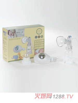 Ϟ�PС�¸߼�(j��)�����Ԅ�(d��ng)������