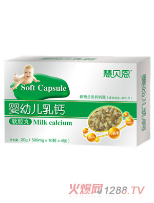 ��ؐ��yingye���}ܛ�z��