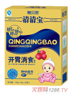 ��ؐ���_(k��i)θ��ʳ���匚�w��