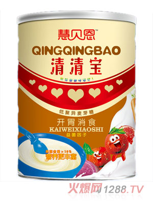 ��ؐ���_(k��i)θ��ʳ���匚