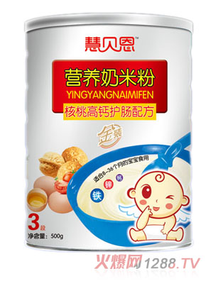 ��ؐ�����Ҹ��}�o(h��)�c�䷽�I�B(y��ng)���׷�