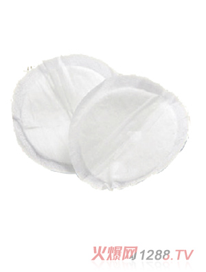 ��(��i)��һ���Է�����|