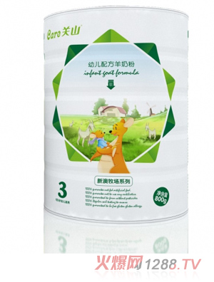 �°�����(ch��ng)����youe�䷽���̷ۣ�800g�ޣ�