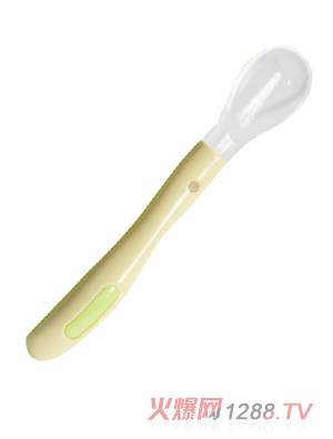 ��(��i)�����z�״�̖(h��o)