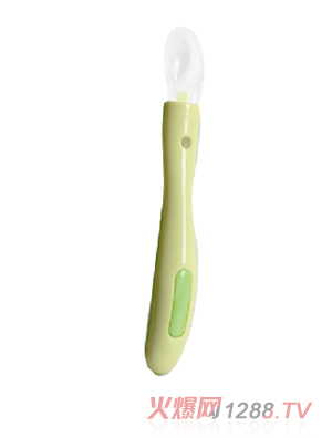 ��(��i)�����z��С̖(h��o)