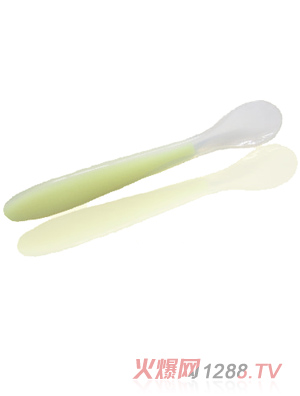 ��(��i)��ȫ���z��