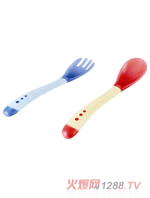 ��(��i)���ظв�����