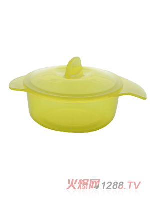 ��(��i)��΢���t��(zhu��n)����