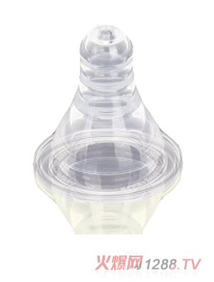 �۹���(bi��o)��(zh��n)�ڏ�ĸ�錍������+