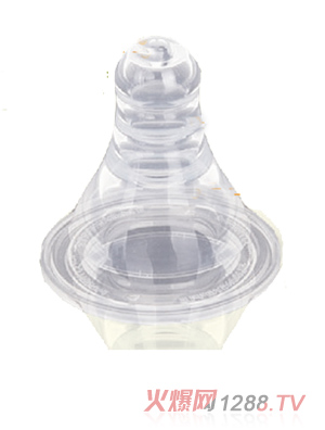 �۹���(bi��o)��(zh��n)�ڏ��A��ĸ�錍������s