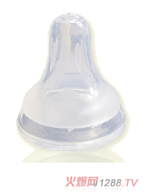 �۹���(bi��o)��(zh��n)�ڏ��A����Ȼ��������s