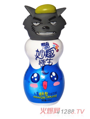 ������Ȥ�M����̫�ǃ�ͯ���L(zh��ng)����ζ���