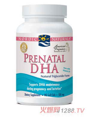 Ų�ۿ��Юa�DDHA��~��ܛ�z��