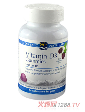 Ų�ۿ˾S����D3