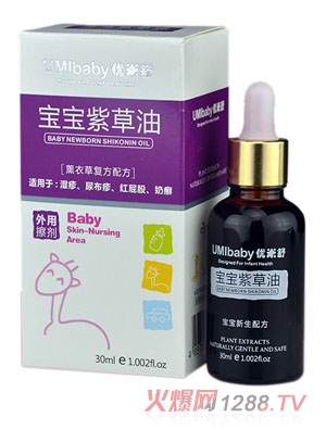 ��(y��u)���挚���ϲ���