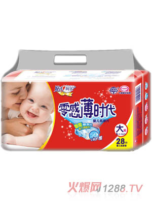 ��б��r����������ƬL28