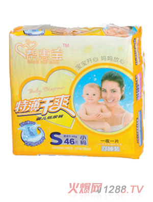 �ͻ݌��ر���ˬS�a����ѝ