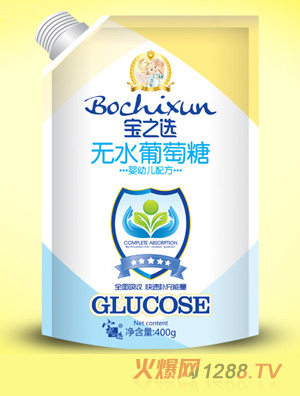 ��֮�xyingye�o(w��)ˮ������