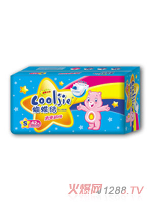 �����Y(ji��)��ˬ��������ѝS42