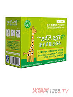 ���a�_��ʳ�w�S