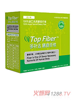 ���a�_��ʳ�w�S����30�l�b