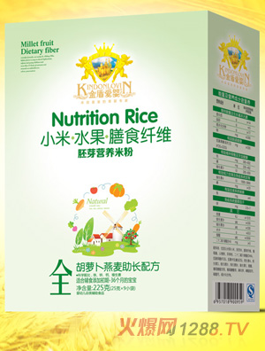 ��ܐۋ���}���������L(zh��ng)�䷽С���׷�225g