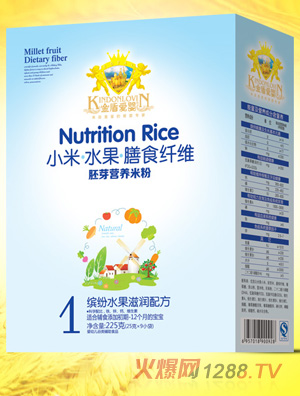 ��ܐۋ��_��ˮ���̝�(r��n)�䷽С���׷�1��225g