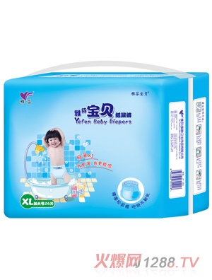 �ŷҌ�ؐ�O����ѝXL��26Ƭ