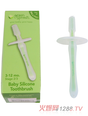 ����С�GѿʳƷ��(j��)yinge���z��ˢ