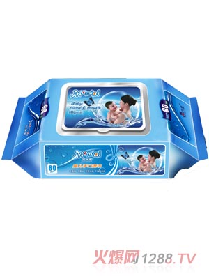 �����yinge�ֿڝ��80Ƭ�b