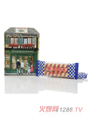 ï���W�L(f��ng)�F�����׾�