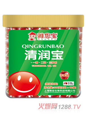 ��˼���O(p��ng)��ζ�坙(r��n)��͸��Ͱ�b