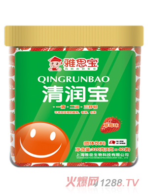 ��˼����ݮζ�坙(r��n)��͸��Ͱ�b