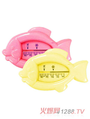 ���w�ض�Ӌ