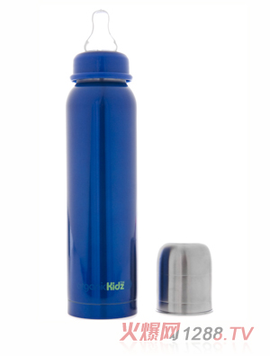 �W���̲��P䓘�(bi��o)����ƿ�{9oz