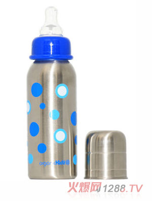 �W���̲��P䓘�(bi��o)����ƿ7oz