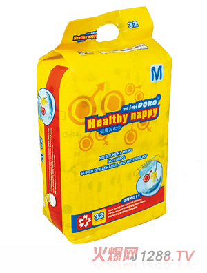 POKO��yingye��������ѝM32