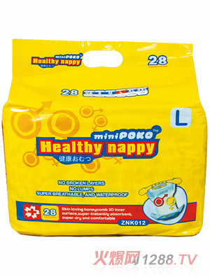 POKO��yingye��������ѝL28